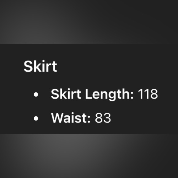 Cream Sleeveless Ruffled Dress - Picture 7 of 7